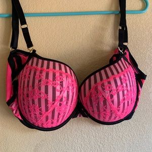 Victoria secret bra 38dd